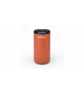 Thermacell Halo Mini Tabletop egység (asztali készülék) - NARANCSSÁRGA