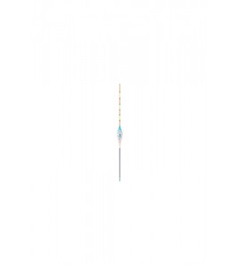 HANDING Víz alatti szem úszó - Sekély vízre 2,5g