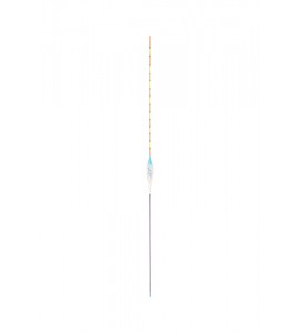 HANDING Víz alatti szem úszó - Kárász, Ponty 2g