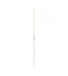 HANDING Víz alatti szem úszó - Kárász, Ponty 2,5g