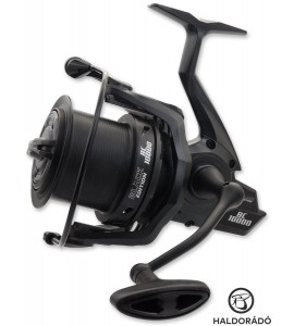 Haldorádó Black Edition BC 10000 orsó