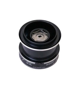 TOP MIX Pótdob AsterX 5500 Orsóhoz