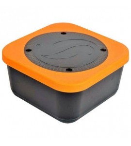 GURU Bait Box csalis doboz 3,3 pint / 1,875 l