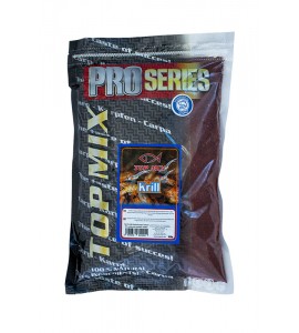 TOP MIX PRO SERIES Method Mix Krill