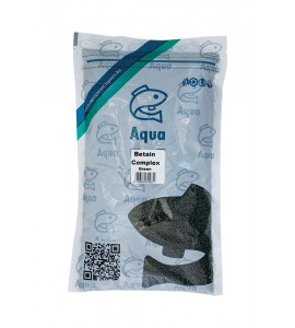 TOP MIX AQUA Betain Complex micro pellet - Green