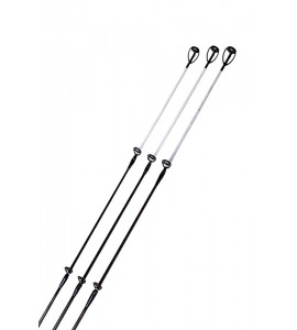 Top Mix Distance feeder 390, 420 5OZ Spicc