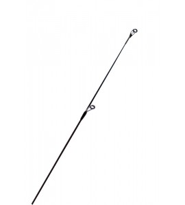 Top Mix Stradivari Match 390 spicctag