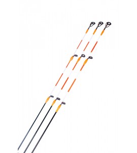 TOP MIX T-Rex Method 420 feeder spicc 3 OZ