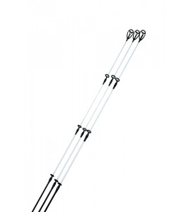 TOP MIX AsterX method Feeder spicc 3OZ