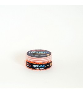 Motabacarp Wafters 10mm - Papaya-Mangó