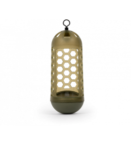 PRESTON Bait Up Window Feeder (Caged) etetőkosár - 70gr
