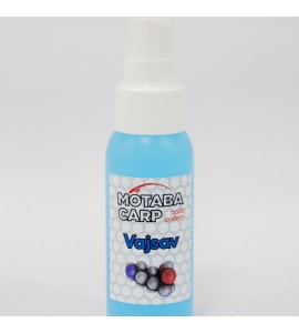 Motabacarp Aroma Spray - Vajsav 60ml