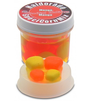 Haldorádó SpéciCorn MIX Limited Edition - Mangó