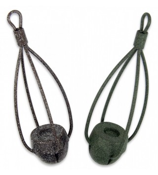 Haldorádó Rocket Feeder 70g / 2db