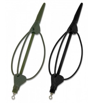 Haldorádó Pellet Feeder Complete etetőkosár 30g / 2db