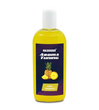 Haldorádó Aroma Tuning - Édes Ananász