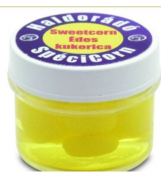 Haldorádó SpéciCorn - Édes kukorica