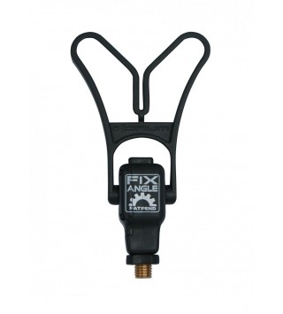 Korum Angle Tilt Rod Rest bottartó