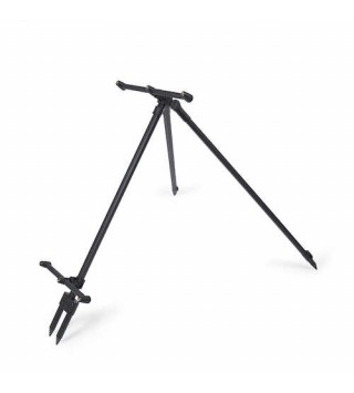 Korum Barbel Tripod - River Tripod