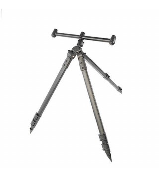 Korum Compact River Tripod
