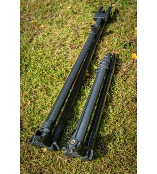 Korum Compact River Tripod