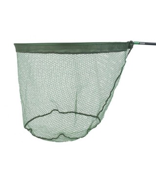 Korum Latex Barbel Spoon Net merítőfej 30" (76cm)