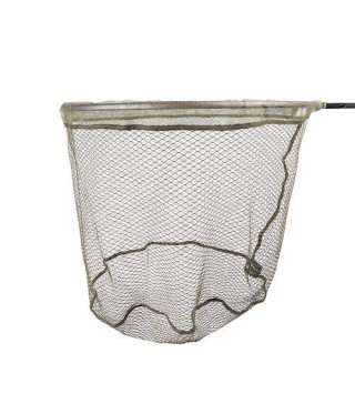 Korum Full Metal Latex Spoon merítőfej 26"