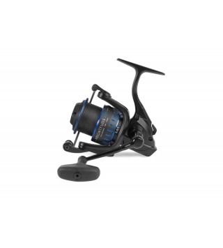 PRESTON Magnitude 320 Orsó