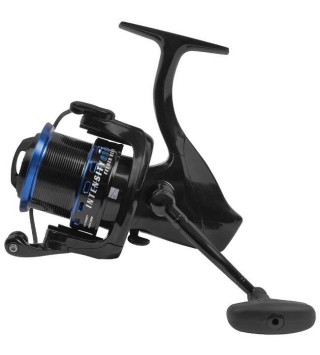 PRESTON INTENSITY 620 FEEDER REEL