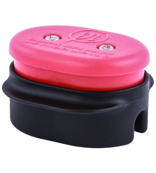 PRESTON Quick Release Method Mould töltőszerszám Small