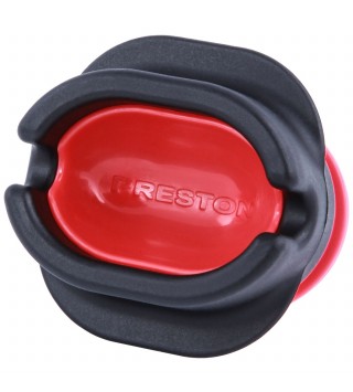 PRESTON Quick Release Method Mould töltőszerszám X-Large