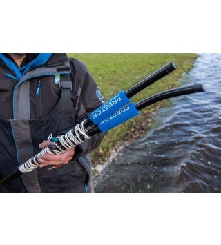 PRESTON Measuring Stick távolságmérő