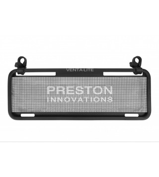 PRESTON OFFBOX 36 - VENTA-LITE SLIMLINE TRAY
