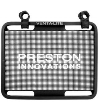 PRESTON OFFBOX 36 - VENTA-LITE SIDE TRAY - LARGE