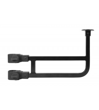 PRESTON Offbox 36 - Uni Side Tray Support Arm