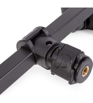 PRESTON OFFBOX 36 - MINI TOOL BAR