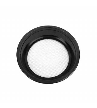 PRESTON Riddle törőszita 6mm