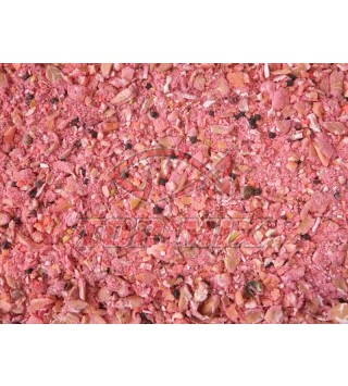 TOP MIX CARP NUGGETS etetőanyag - Licsi