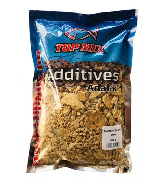 TOP MIX Tourteau de mais, extra