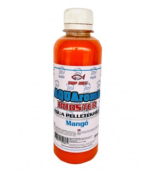 TOP MIX AQUA Booster aroma - Mangó