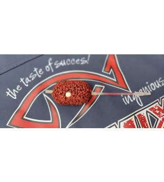 TOP MIX AQUA Betain Complex Red