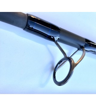 TOP MIX T-Rex Method feeder 360 M