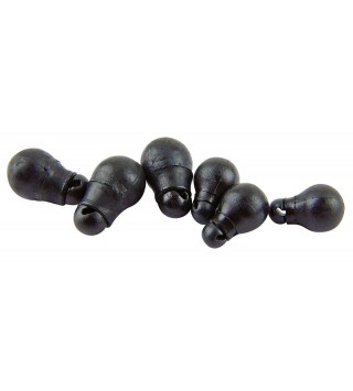 Korum QUICK CHANGE BEADS - STANDARD