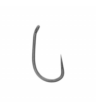Korum XPERT SPECIMEN BARBLESS HOOKS - SIZE 10 