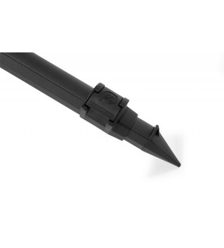 PRESTON Competition Pro Roost topsettartó - Standard