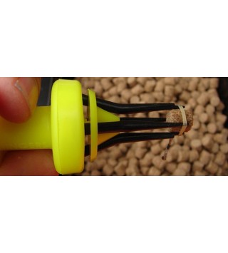 Ringers Floater Pellet Bander