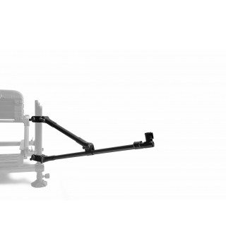 PRESTON Offbox 36 - XS Feeder Arm Standard