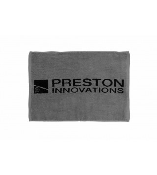 Preston Towel