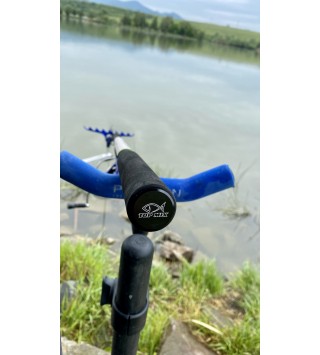 Top Mix Distance feeder 390