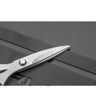 Korum SCISSORS
